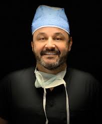 About Dr. Aldo Guerra | Top Plastic Surgeon in Scottsdale AZ
