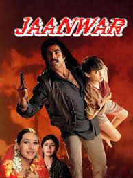 Scopri ricette, idee per la casa, consigli di stile e altre idee da provare. Jaanwar 1999 Movie Watch Full Movie Online On Jiocinema