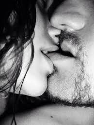 romantic lip kiss hd wallpapers pxfuel