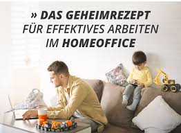 In diesem beitrag findest du: Homeoffice 9 Tipps Fur Arbeiten Von Zuhause Burobedarf Thuringen