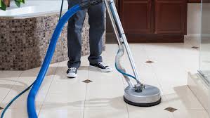grout cleaning bone dry carpet cleaning