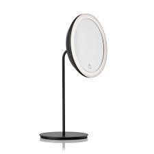 Zone Denmark Cosmetic Mirror With 5x