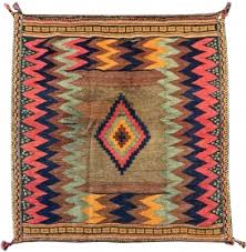 antique rugs and carpets