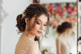 wedding makeup makeup by mirna