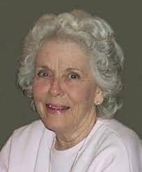 Joy Bingham Obituary. Service Information. Graveside Service - 7a852154-9948-4efd-a400-21f21855beaf