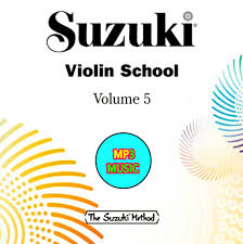 Maybe you would like to learn more about one of these? Suzuki Violin School Volume 3 Revised By Dr Shinichi Suzuki With Mp3 Music Payhip