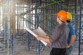 Civil vs Structural Engineering - Inline Engineering Services