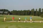 Pinecrest Golf Club in Bluffton, South Carolina, USA | GolfPass