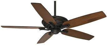 Great ceiling fan, particularly if you can get it for under $150. Casablanca Academy Ceiling Fan Ca 54085 In Maiden Bronze Guaranteed Lowest Price Ceiling Fan Bronze Ceiling Fan Ceiling Fans Without Lights