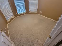carpet cleaning in katy tx supreme