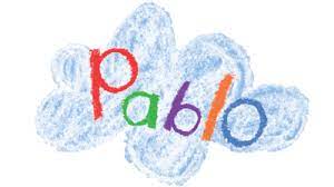 Pablo - CBeebies - BBC