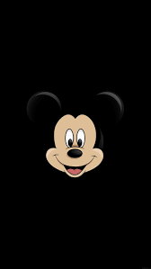mickey mouse hd phone wallpaper peakpx
