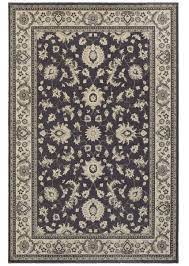 oriental weavers richmond 117 rugs