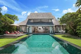 You can buy this house for a base price of rp95,000,000 (rp633,000/sqm). Space Villas Bali Seminyak Aktualisierte Preise Fur 2021