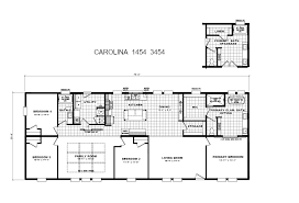 home details oakwood homes of greenville