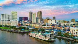 26 best things to do in new orleans