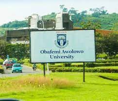 NUGA to hold trials for world university games at Obafemi Awolowo  university - TODAY