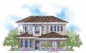 Fourplans Homes With Casitas Builder