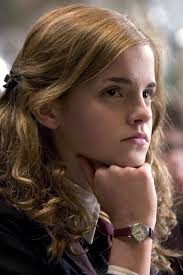 Hermione granger is one of the lead characters of harry potter series. Hermione Granger Quotes Quiz Popsugar Entertainment