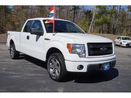 View 386,162 used pickups for sale starting at $499. Trucks For Sale Under 20 000 Near Me Cars Com