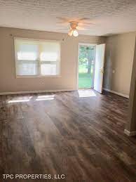 Places for rent in campbellsville ky. 11 Terrie Ave Campbellsville Ky 42718 House For Rent In Campbellsville Ky Apartments Com