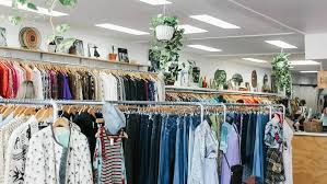 14 best thrift s in singapore for a