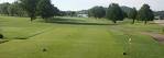 Arcadia Country Club - Golf in Arcadia, Wisconsin