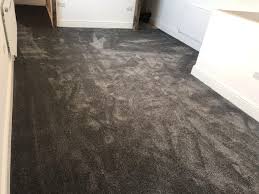 leicester carpet and flooring