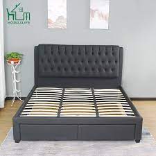 Don't forget to bookmark king bedroom set clearance using ctrl + d (pc) or command + d (macos). Free Sample Bedroom Furniture Round Super King Size Bed Buy Set Bedroom Bedspread Measurements Cheap New Modern King Size Bed For Sale Near Me Frame Sale Width Cheap Skirt Black Platform Looking