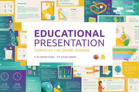 the best free powerpoint templates to