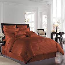 Elegant Comforter Sets