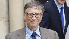 La era de la IA ha comenzado”: Bill Gates cree que estamos ...