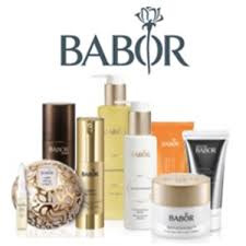 babor cosmetics reviews in face wash