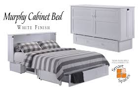 Murphy Bed Cabinets Chest Beds