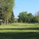Erie Shores Golf Course in Madison, Ohio | foretee.com