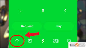 So this way you can easily load your cash app card. Cash App Refund Cash2bitcoin