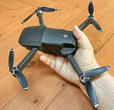 holy stone hs360 drone review a great