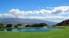 Kahili Golf Course - Hawaii Tee Times