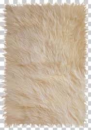 carpet texture png images carpet