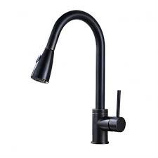 Kitchen sensor bin kitchen from fishpond.co.nz online store. Pull Out Spray Mixer Tap Deck Mounted Kitchen Sink Faucet