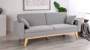 el sofá más vendido en amazon un