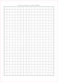 How to create a floor plan and furniture layout hgtv. Download Enter Image Description Here Kitchen Design Graph Paper Png Image With No Background Pngkey Com