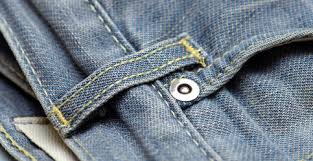 color of levi jeans from a