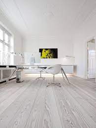 It is the foremost part of the interior. Hanflor Vinyl Floor Office Office Also Needs Delicate Decoration Durable Anti Slip Sound Ab Office Furniture Modern Home Office Design White Office Furniture