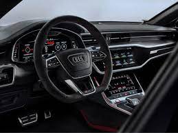 See more ideas about audi, luxury cars, dream cars. Interior Audi Mediacenter