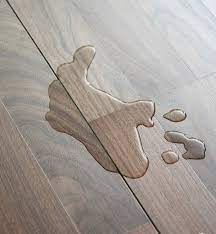 We specialize in hardwood flooring, carpeting, & more! Quality Flooring Services In Castle Hayne Nc Barefoot Flooring Inc