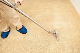 best carpet cleaning in dallas tx
