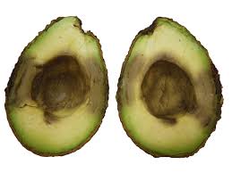 How Much Should You Squeeze Avocados To See If Theyre Ripe