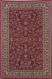 oriental weavers ariana 113r rugs