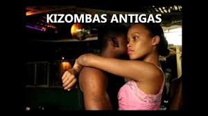 Novas músicas românticas não faltaram em 2015. Kizombas Antigas Mix Youtube